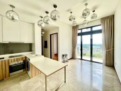 Eco Sanctuary (D23), Condominium #576267261